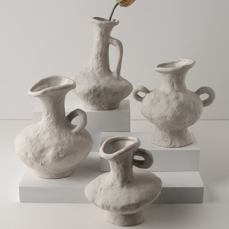 Paige Vase