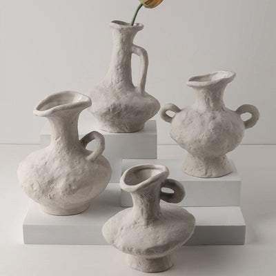 Paige Vase