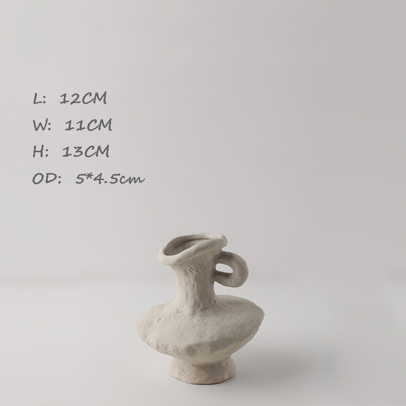 Paige Vase