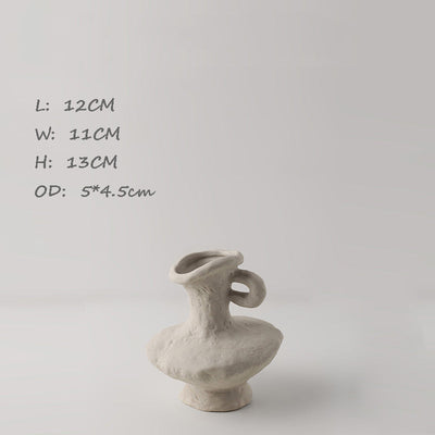 Paige Vase