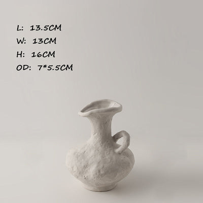 Paige Vase