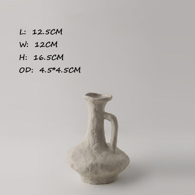 Paige Vase
