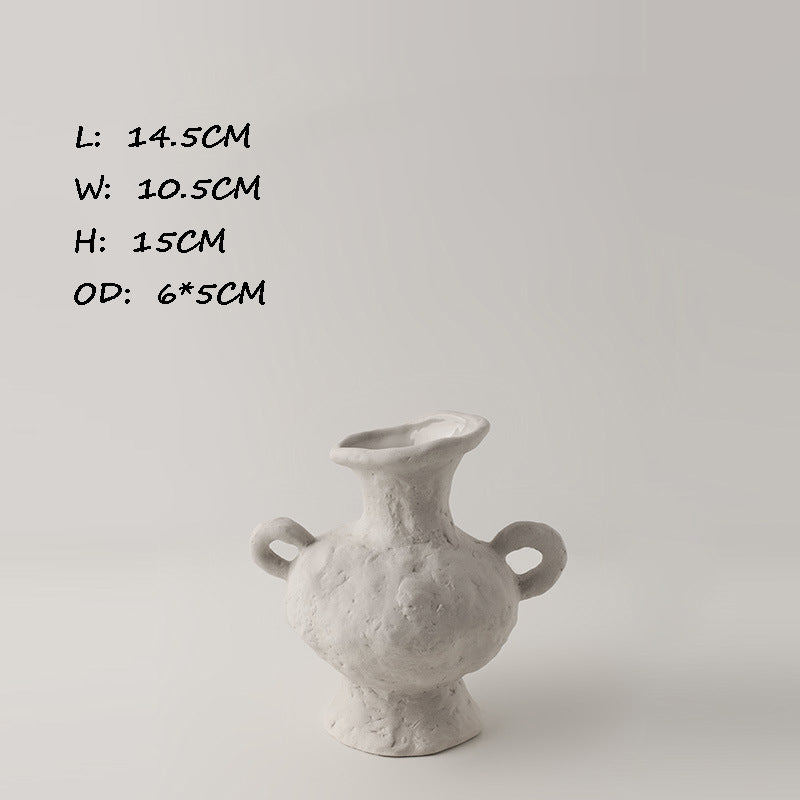 Paige Vase