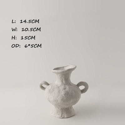Paige Vase