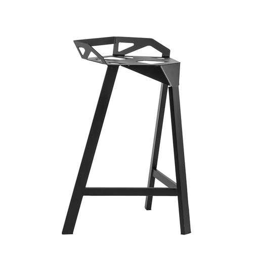 Evangeline Bar Stool