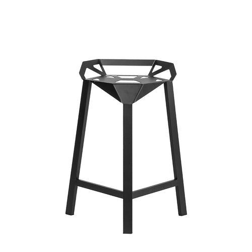 Evangeline Bar Stool