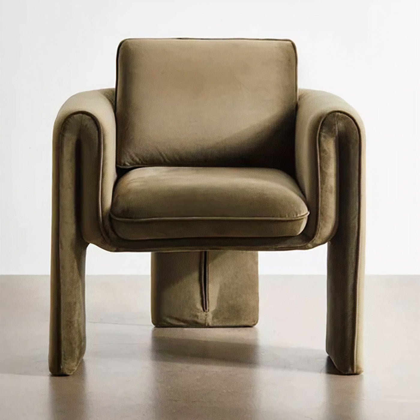 Bronte Armchair