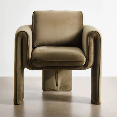 Bronte Armchair