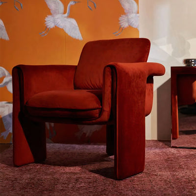 Bronte Armchair