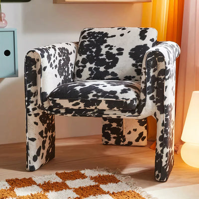 Bronte Armchair