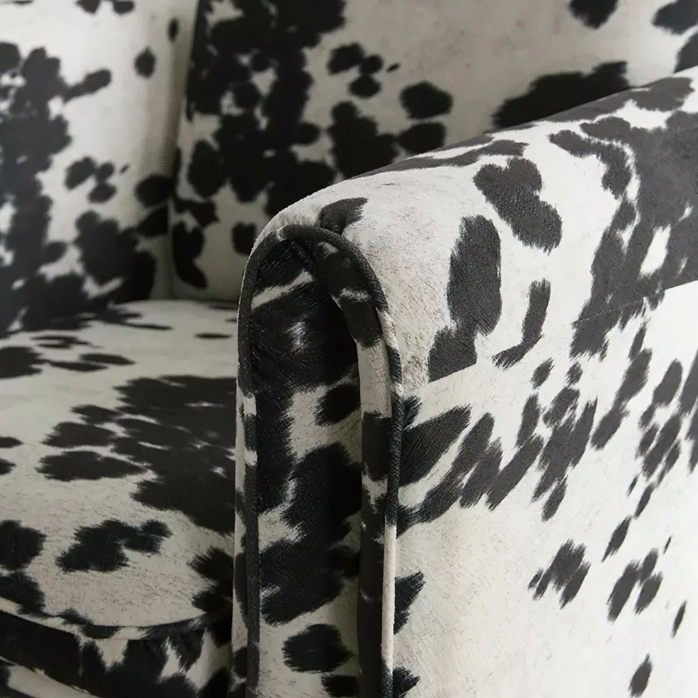 Bronte Armchair