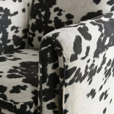 Bronte Armchair