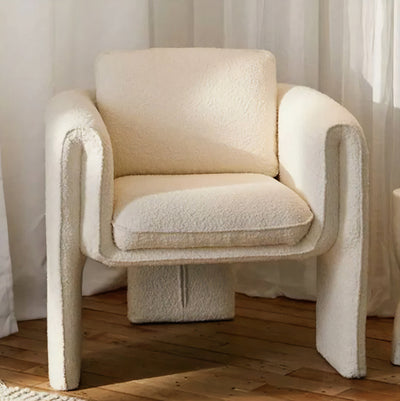 Bronte Armchair