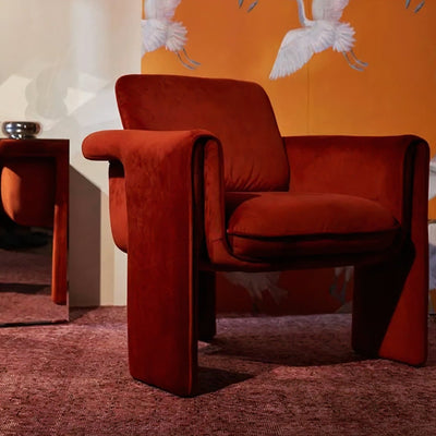 Bronte Armchair
