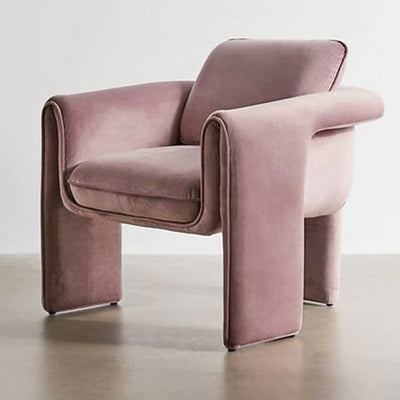 Bronte Armchair