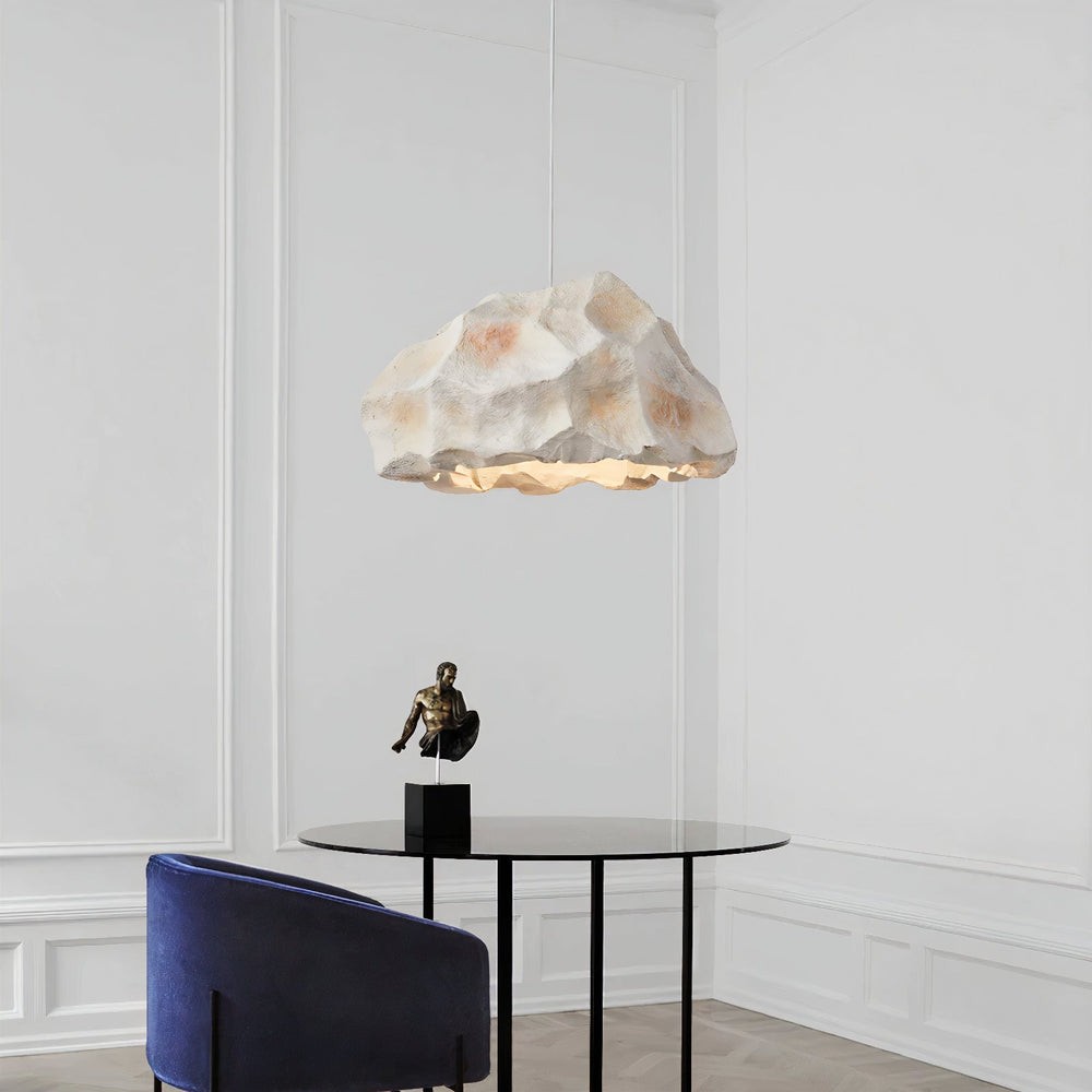 Lana Pendant Light