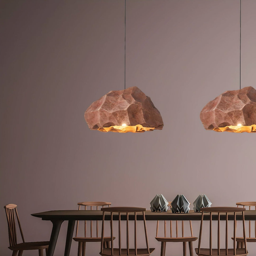 Lana Pendant Light