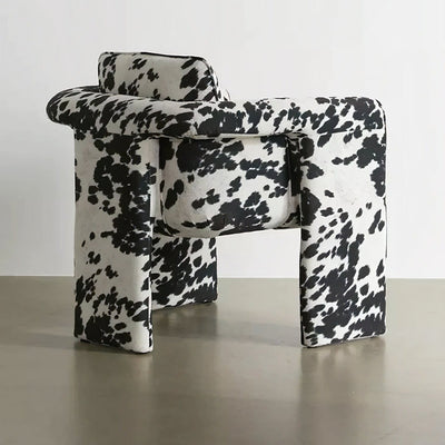 Bronte Armchair