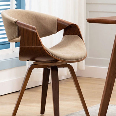 Mirabel Chair