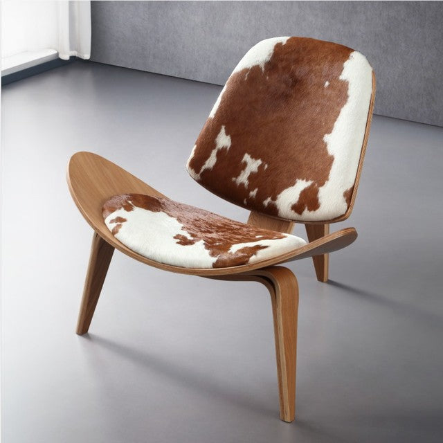 Emidio Chair